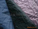 ��Ӧ����860Ⱦɫѹ������ ���鲼