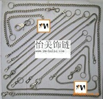 ��Ӧ���ֹ���+��������ʱ��Կ����
