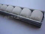 轻型输送流利条