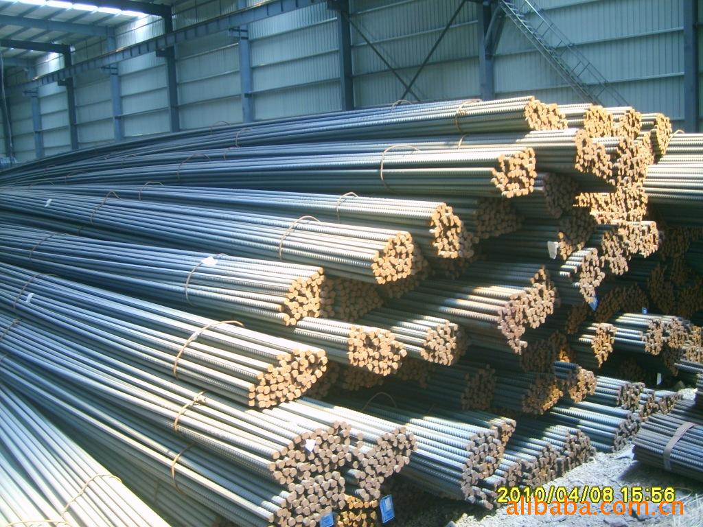 螺纹钢莱钢济钢西王日钢,螺纹钢价格\/批发报价