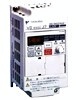 特价现货供应安川J1000/J7系列变频器