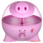 ����ֱ�� �����Ƽ�ʪ�� HYD-6759A