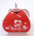 ��Ӧ��Ʒ��ϲ�Ǻ�520-7022��С��