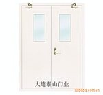 供应沈阳防火门产品供应商/批发沈阳防火门/沈阳防火门哪家好?