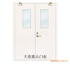 ��Ӧ���������Ų�Ʒ��Ӧ��/��������������/�����������ļҺã�
