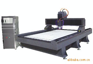 【河北专业生产加工LED箱体 广告机 操作台】