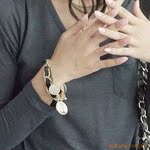 ��������-��������Ǯ������.������Ʒ����S005
