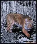 ��Ӧ16X20ֲ�޺����ӹ�