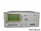!^-^!全球甩卖HP4278A阻抗分析仪HP4278A