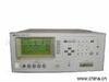 !^-^!全球甩卖HP4278A阻抗分析仪HP4278A