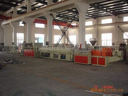 DSC00879