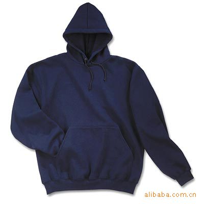 【供应男女各式双<em>刷单</em>摇摇粒绒保暖夹克 <em>马甲</em>