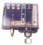 GYD20-16气压开关/压力控制器