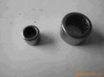 ��Ӧ�������HK101613RS   �����