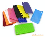 ��ӦIPHONE 4G Ƥ�����ˮ��