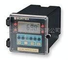 SUNTEX��̩,��ҵ����PH��,PC-350