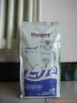 ̨���Ӵ﷢����è��1.2kg