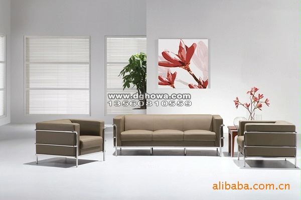 沙发报价_办公家具销售技巧_双人沙发床_东莞