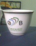 3Ԫ�����ߵ��ƾ��մ���Ʒ���Ʊ�