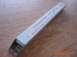 供应220V 240V 一拖二电子镇流器