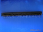 �������߼ܣ�5126-3��