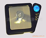 ��Ӧ����TC-16/200G���ӿڴ��鱦��