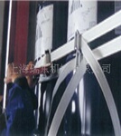 1-1/4钢丝扣,打包扣,纤维扣,重型扣,回型扣