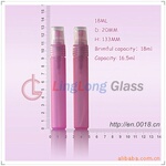 16.5ml������ˮƿ