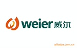 商标设计强力推荐第一品牌:三十七计 专业更有效率