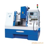 供应杭州大天加工中心MC713C