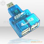 ��Ӧhub-35