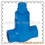 ��Ӧ������ˮ��(Steam Traps)