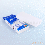 新奇特产品,日用品代理,代理加盟,招商加盟,MCB魔洁擦