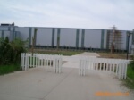 供应采光板,FRP采光板,阳光板,屋面采光板,价格优惠,质量保证