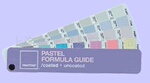pantone��ͨɫ����ͨɫ���۲�ɫ�䷽ָ�Ϲ���ͭ��ֽ����