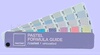 pantone��ͨɫ����ͨɫ���۲�ɫ�䷽ָ�Ϲ���ͭ��ֽ����