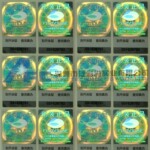 800����꣬800�����α��ǩ��800�����α��