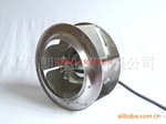 �����ӷ��LDZ10501650