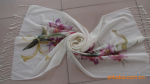 Pashmere  80N/2����˿���ë�ֻ�����  YH-0