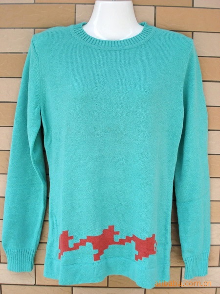 精品店,高档<em>女式毛衣专卖店</em>,时尚休闲<em>女式毛衣</em>