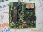 ��Ӧ�þ�CPU�� 860���� ��������ʾ��