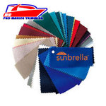 Sunbrella���ü�����,��ͧ����,����������