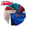 Sunbrella���ü�����,��ͧ����,����������