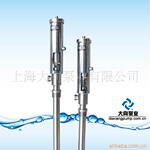 ��Ӧ����FY3.2T-1��ճ����Ͱ�� ���ϱ�