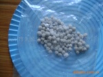 供应高吸湿非金属矿物蒙脱石干燥剂