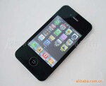 �ڰ�ɫ ˫��˫��java ����ƻ���Ĵ� 4��hiphone4GS