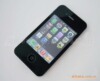 �ڰ�ɫ ˫��˫��java ����ƻ���Ĵ� 4��hiphone4GS