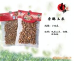 ��Ӧ100g��հ���������