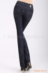 MISS SIXTY ŮʽСֱͲţ�п���8051