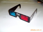 ��ͯ3D�۾� ��Ƭ3D�۾� ����������Ʒ�ʡ�